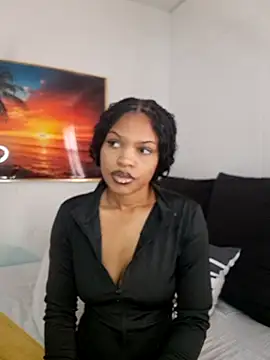 SATHIVA Chat XXX in diretta