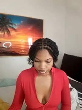 SATHIVA's Live XXX Chat