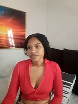 SATHIVA's Live XXX Chat