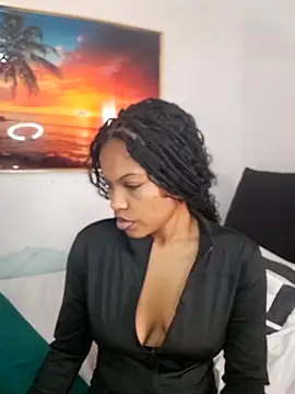 SATHIVA Live XXX-chat