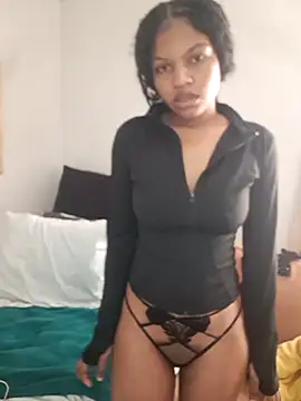 SATHIVA Live XXX-Chat