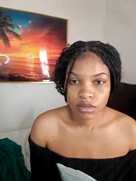 Chat +18 de SATHIVA ao vivo