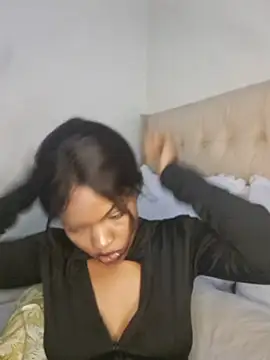 SATHIVA 现场XXX聊天