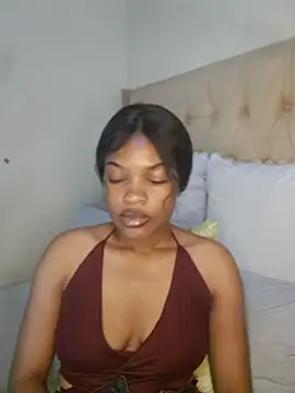 SATHIVA's Live XXX Chat