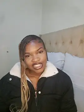 Chat +18 de SATHIVA ao vivo