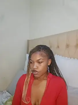 Chat XXX en directo de SATHIVA