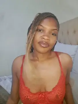 Chat XXX en directo de SATHIVA