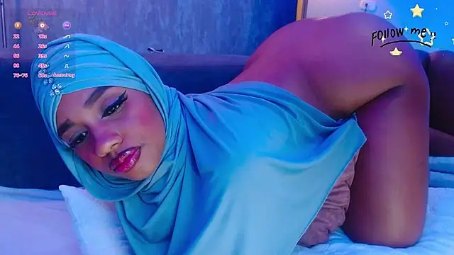 afrodita_smith08 Chat XXX live