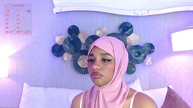 afrodita_smith08 – webcam-show