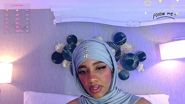 Онлайн чат XXX afrodita_smith08