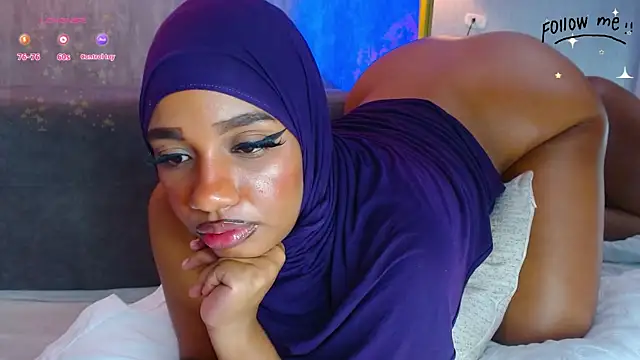 دردشة afrodita_smith08 الجنسية المباشرة