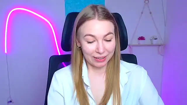 Онлайн чат Dana_flowers