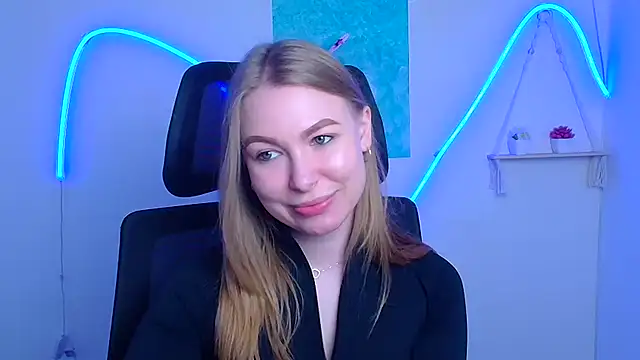 Chat XXX Live Dana_flowers