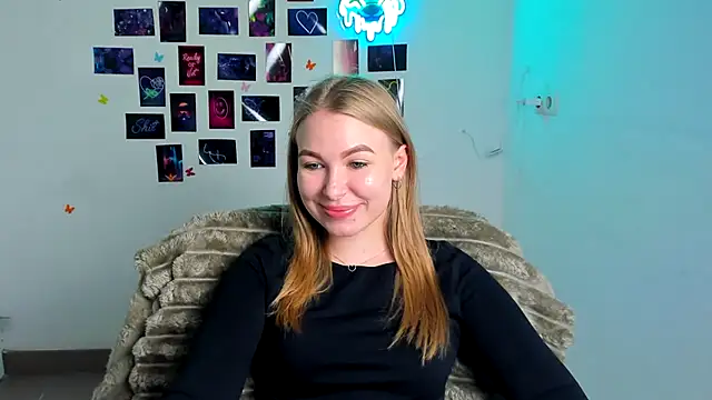 Dana_flowers: απευθείας συνομιλία ΧΧΧ