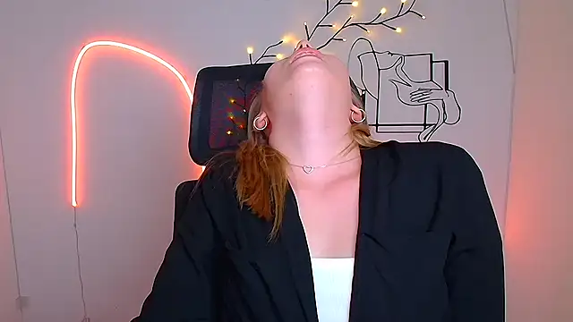 Živý XXX chat Dana_flowers