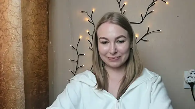 Dana_flowers' Live XXX Chat