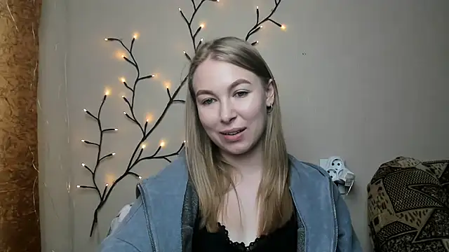 Dana_flowers 现场XXX聊天