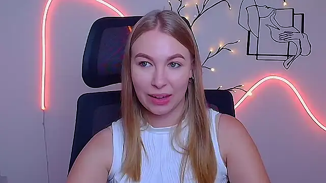 Chatroom XXX en direct de Dana_flowers