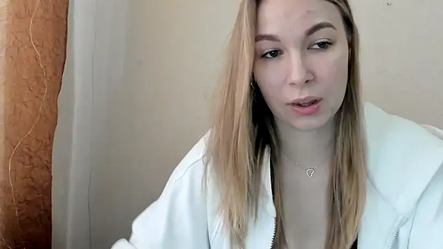 Chatroom XXX en direct de Dana_flowers