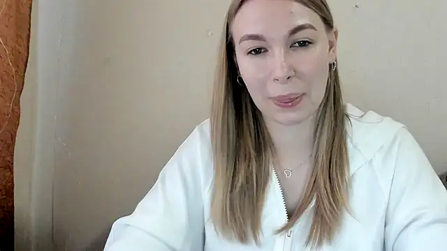 Živý XXX chat Dana_flowers