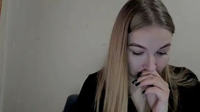 Dana_flowers 라이브 XXX 채팅