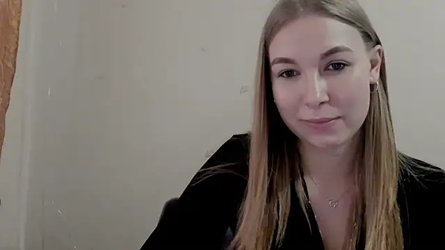 Chatroom XXX en direct de Dana_flowers