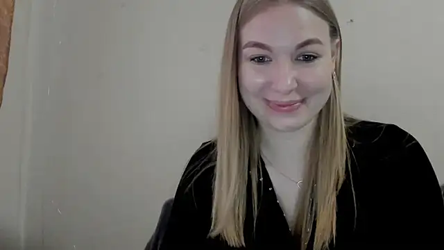 Czat XXX na żywo – Dana_flowers