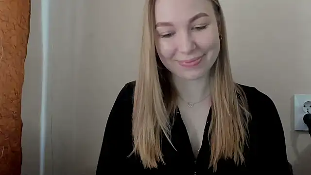Dana_flowers' Live XXX Chat