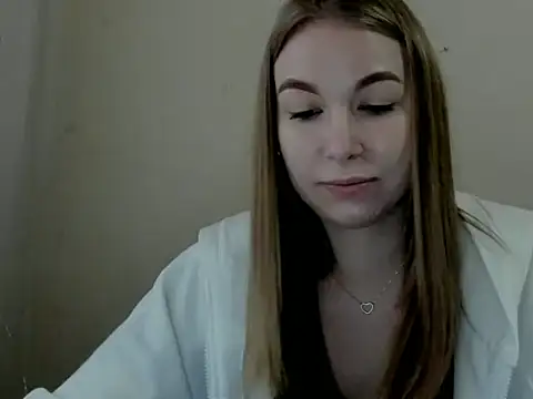 Dana_flowers' Live XXX Chat