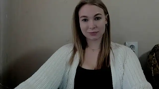 Dana_flowers Chat XXX live