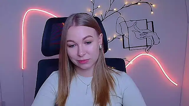 Dana_flowers: вебкам-шоу
