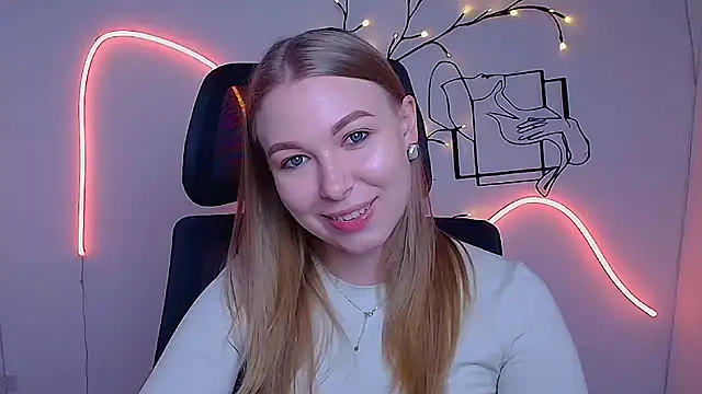 Dana_flowers' Live Chat Room