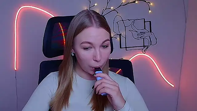 Dana_flowers: вебкам-шоу