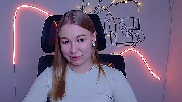 Dana_flowers' Live Chat Room