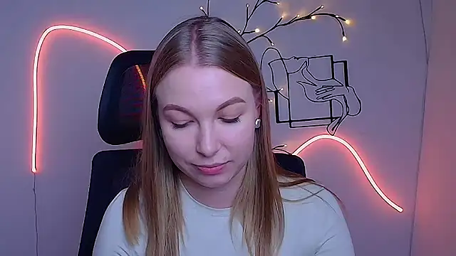 Dana_flowers: вебкам-шоу