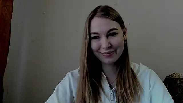 Dana_flowers' Webcam Show