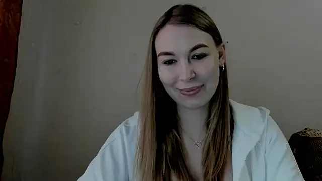Dana_flowersn Webbikameraesitys