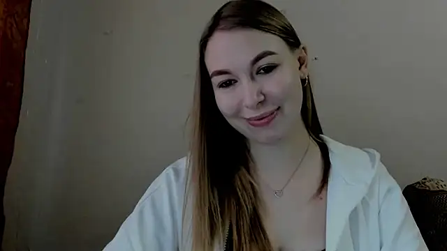 Show Webcam de Dana_flowers