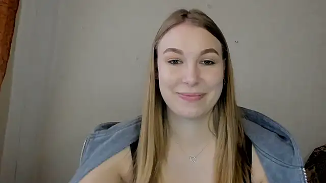 Dana_flowers' Live XXX Chat