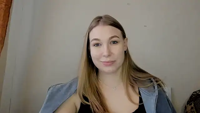 دردشة Dana_flowers الجنسية المباشرة