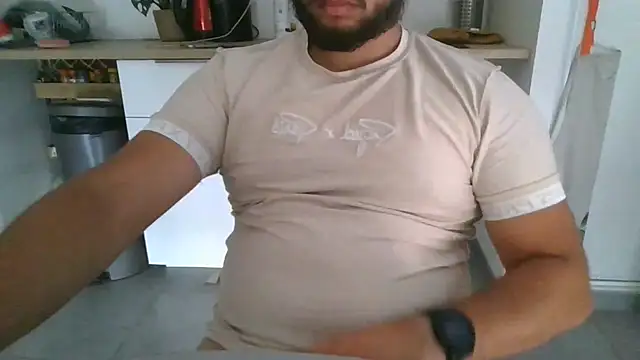 nxnd3525 Show in webcam