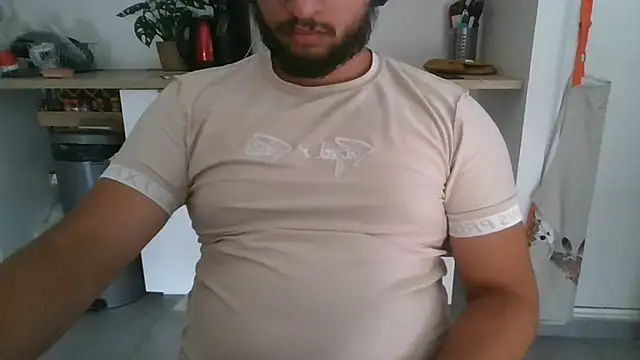 Show webcam de nxnd3525