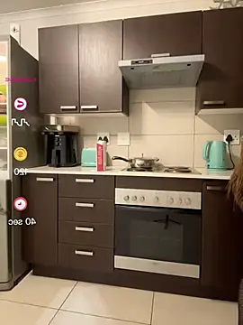 VixenRoyaleX Шоу с уебкамера