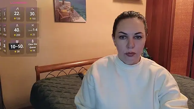 Roxy_doll Chat XXX live