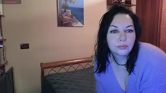 Roxy_doll's Live XXX Chat