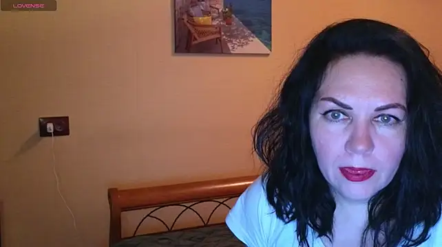 Roxy_doll Chat XXX in diretta