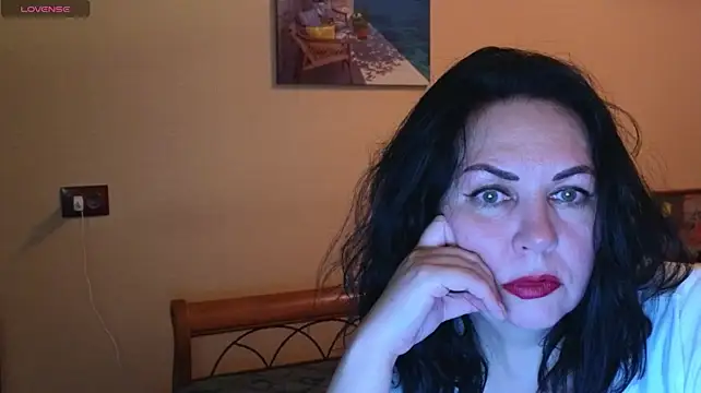 Roxy_doll Chat XXX live