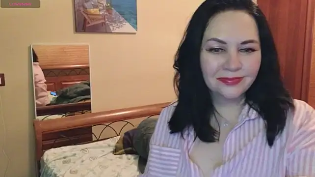 Roxy_doll Chat XXX live