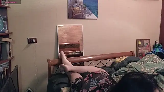 Roxy_dolln Live XXX chat