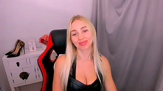 MargaritaRose Live XXX-Chat